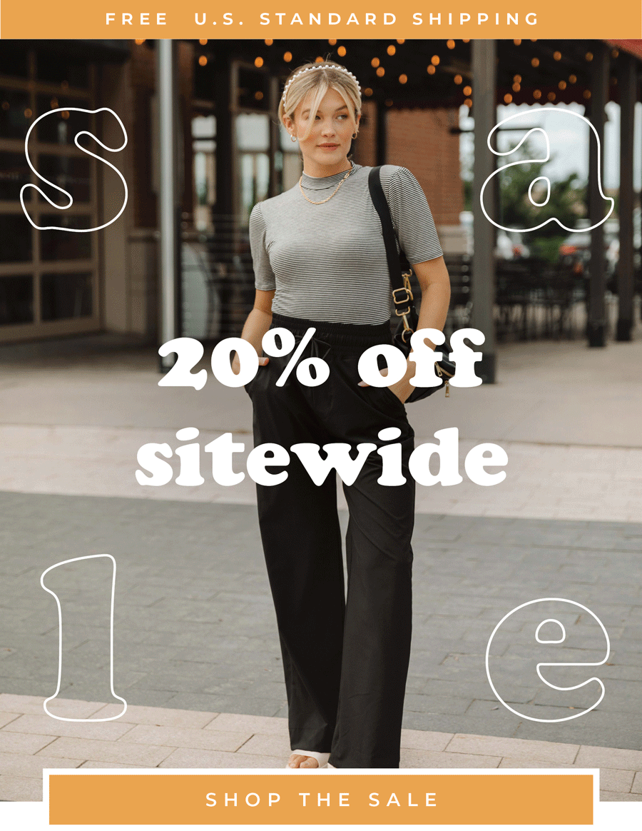 😮 ONE DAY LEFT of Our BIGGEST SALE of the Year! AlbionFit