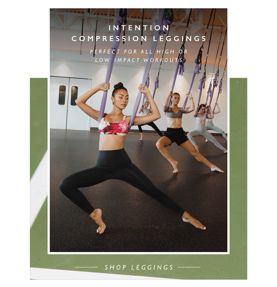 Albion Fitness is Back and Better than Ever AlbionFit