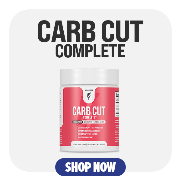 (Read before eating carbs!) Gut Doctor Explains "Carb Blockers" 🍞🍪