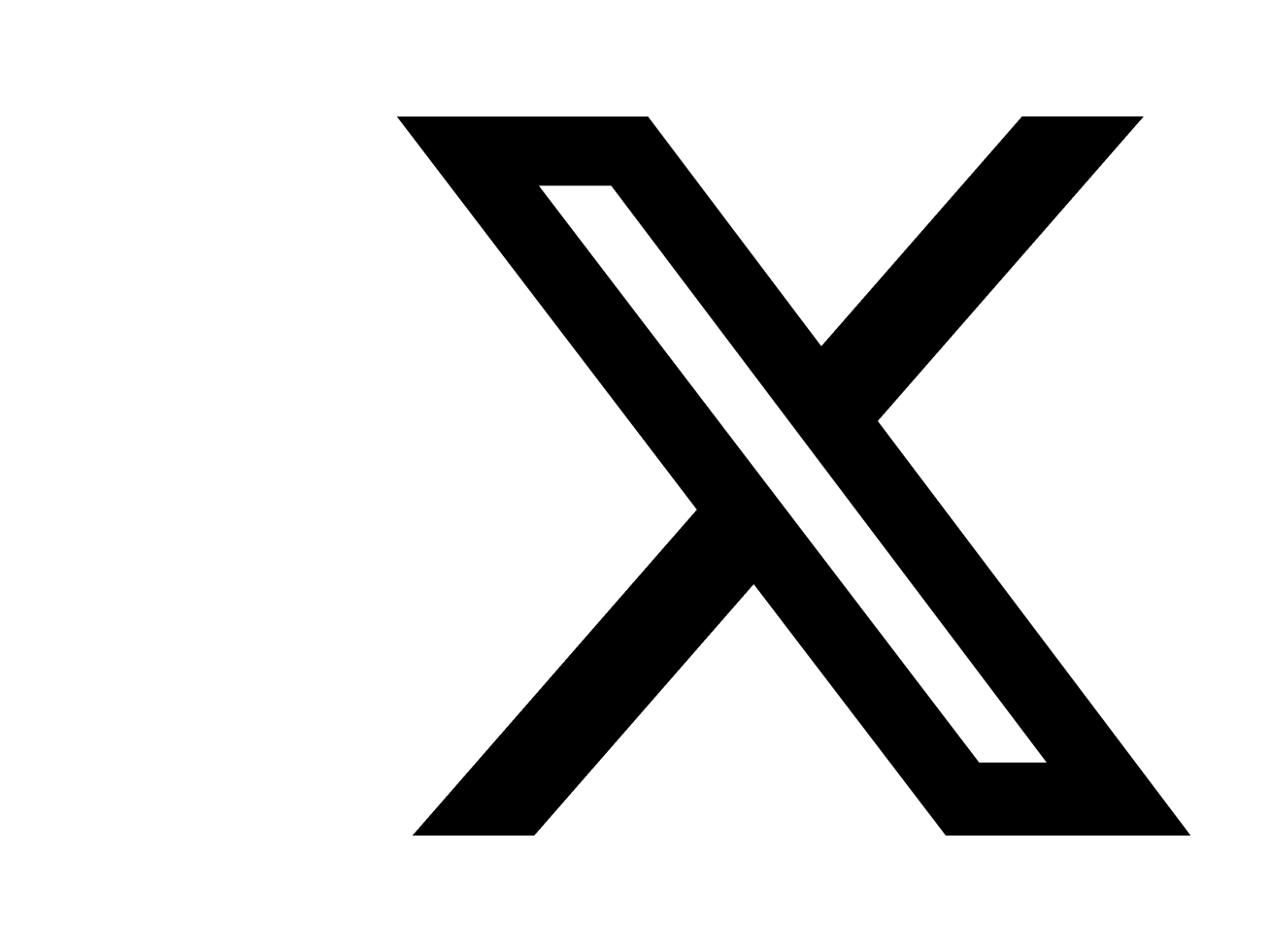X | Twitter