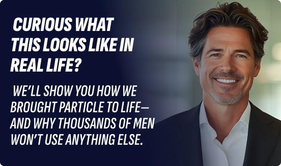  Curious what this looks like in real life?