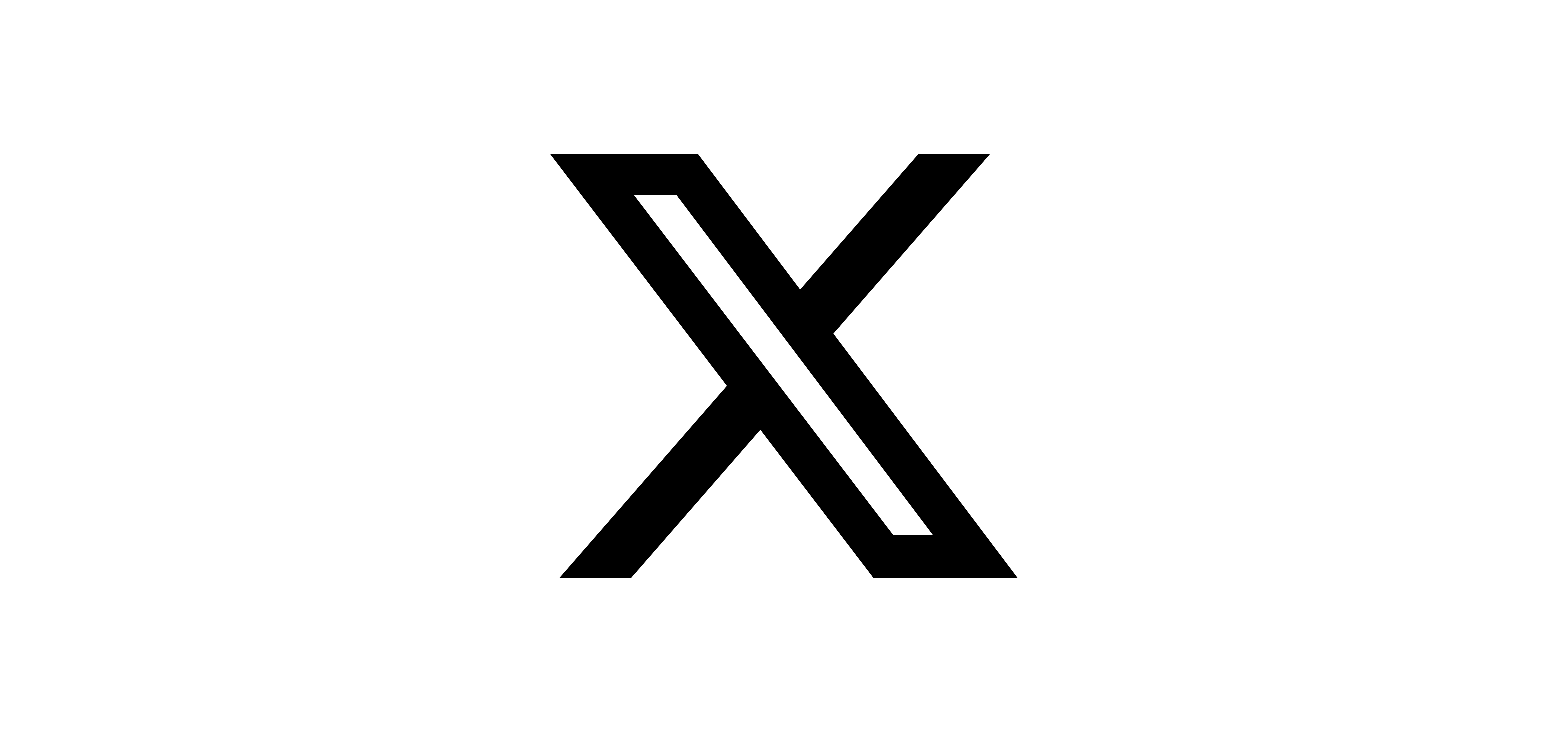 X | Twitter