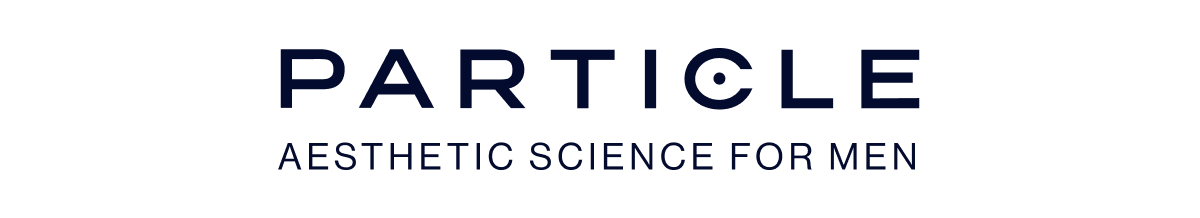 Particle For Men