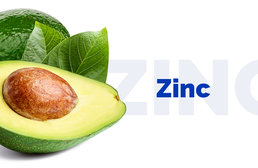 The Vitamins Your Skin Needs, Explained. Particle