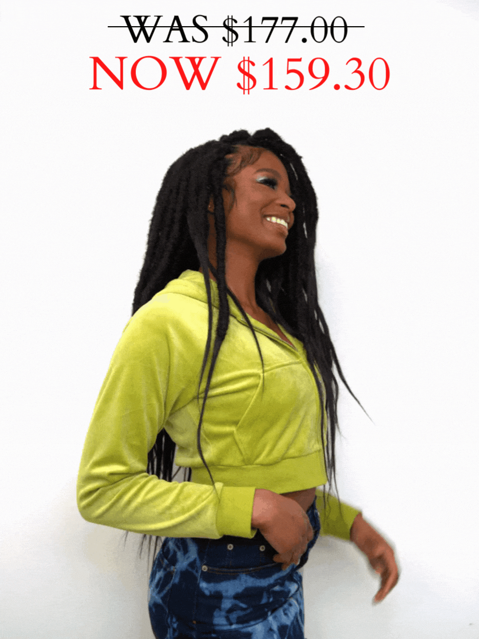 SILK LOCS YOU'RE MISSING OUT 😢 Boho Locs