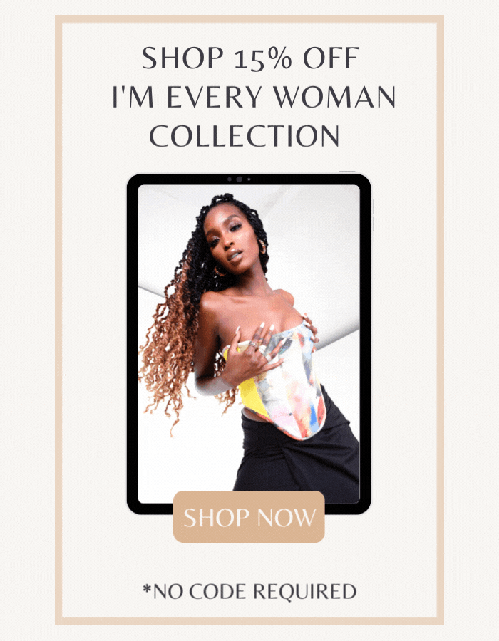 Direct From The Boho Women 🔥 Boho Locs