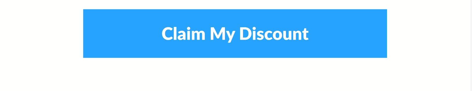 Claim My Discount