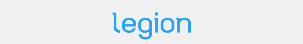 legion
