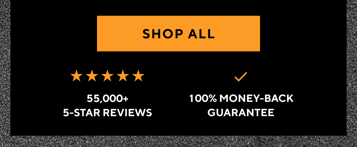 Black Friday Sale! BOGO 75% Off! 