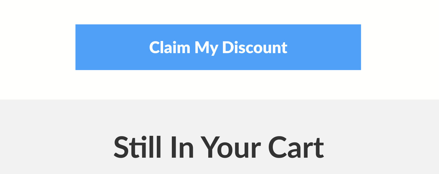 Claim My Discount