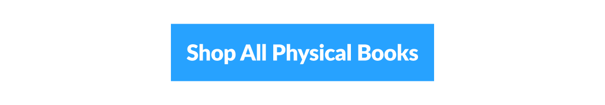Shop All Physical Books