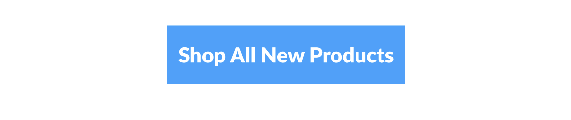 Shop All New Products