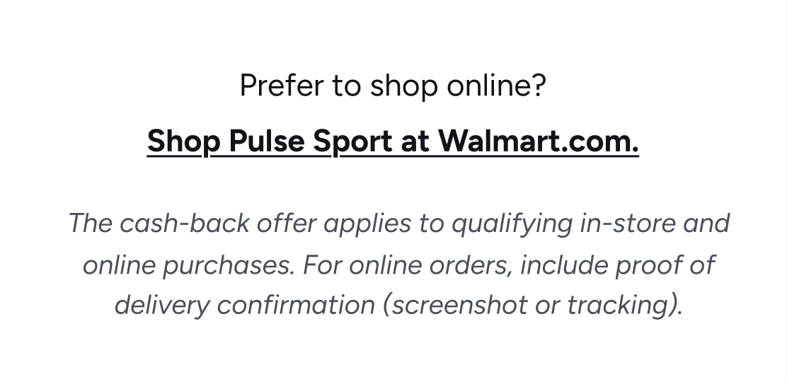 Prefer to shop online?