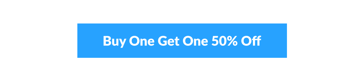 Buy One Get One 50% Off