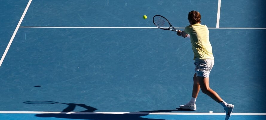 Clostebol: Benefits, What It Does & Side Effects