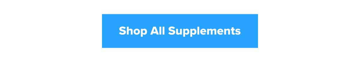 Shop All Supplements