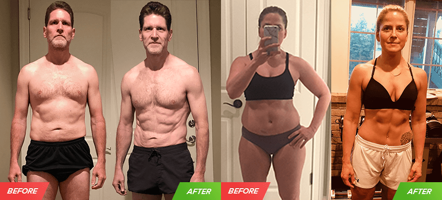 legion vip one-on-one coaching