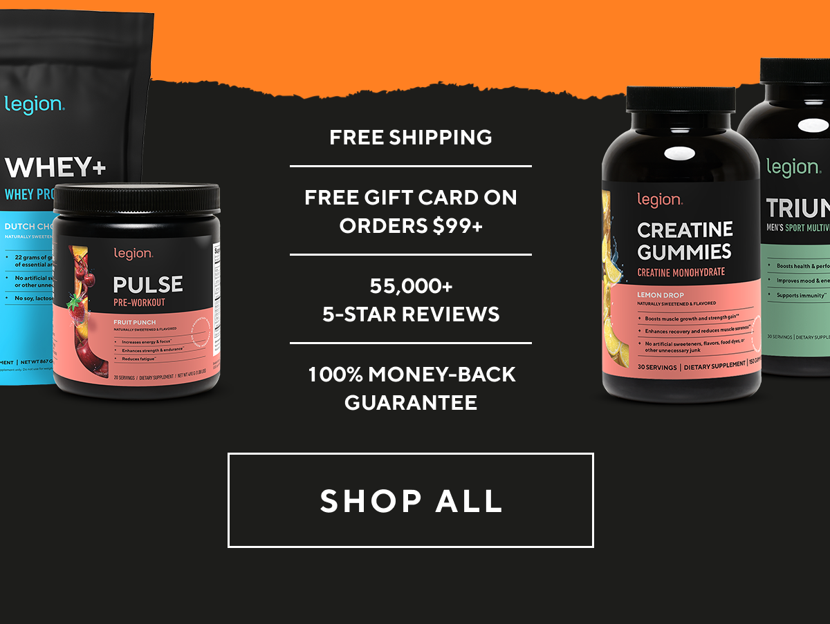 Halloween Sale! BOGO 50% Off! 