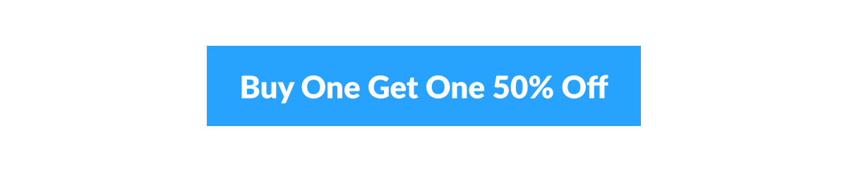 Buy One Get One 50% Off