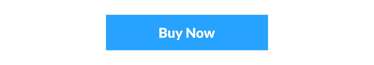 Buy Now
