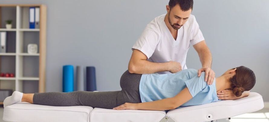 Does Chiropractic Work? What Science Says