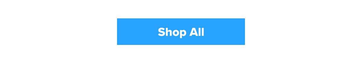 Shop All