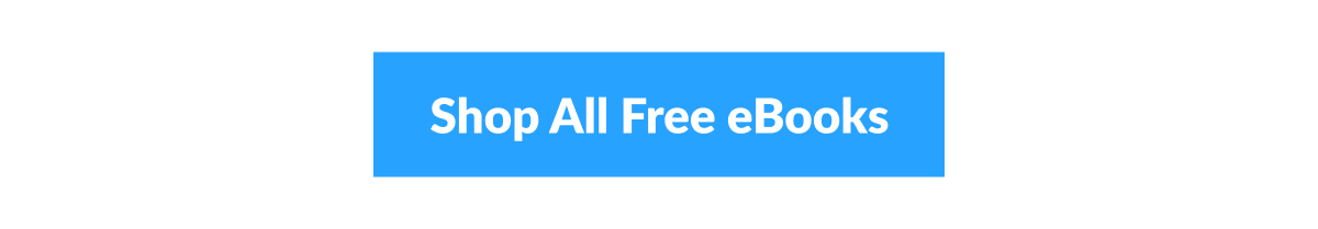 Shop All Free eBooks