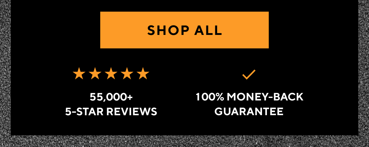 Black Friday Sale! BOGO 75% Off! 