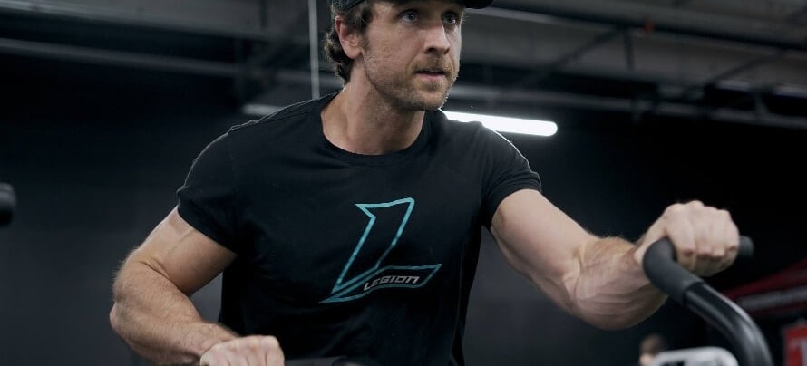  Should You Do Cardio While Bulking? What You Need to Know