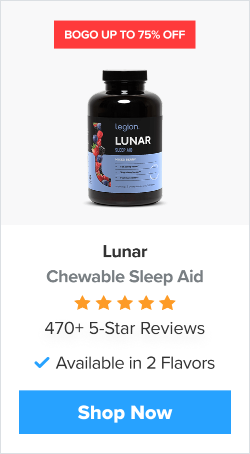 Lunar
