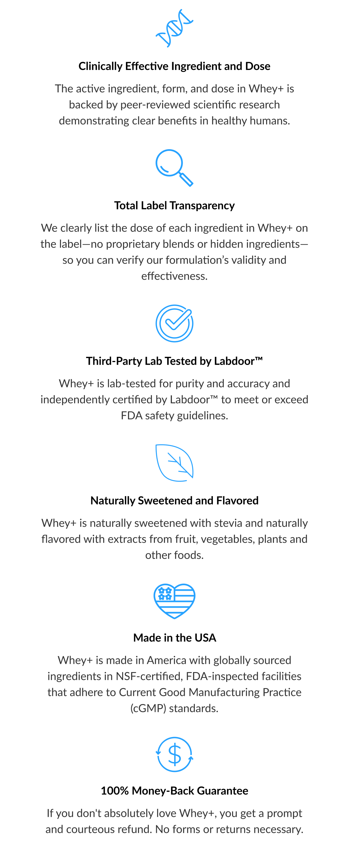 Buy one get one 50% off