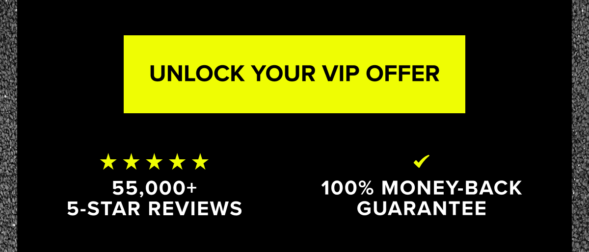 Early Access: Buy One Get One up to 75% Off