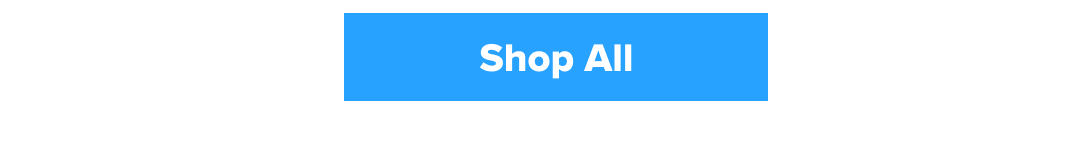 Shop All