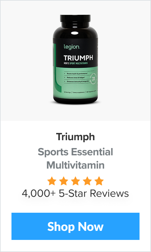 Triumph