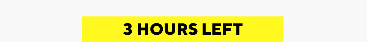 Buy one get one 75% off creatine!