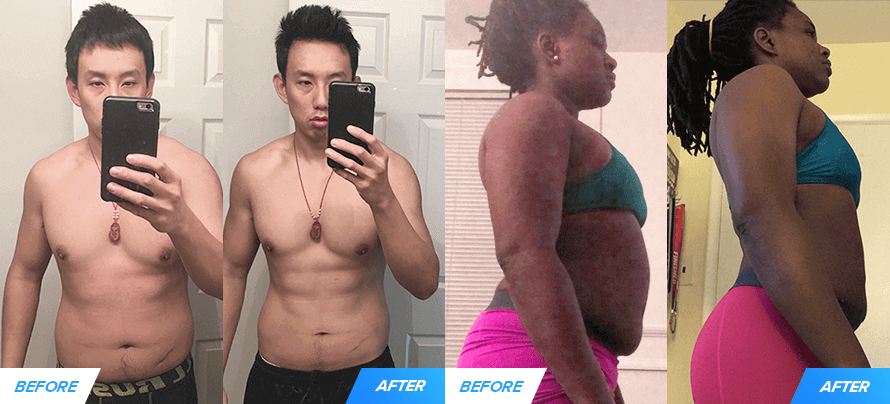 legion vip one-on-one coaching