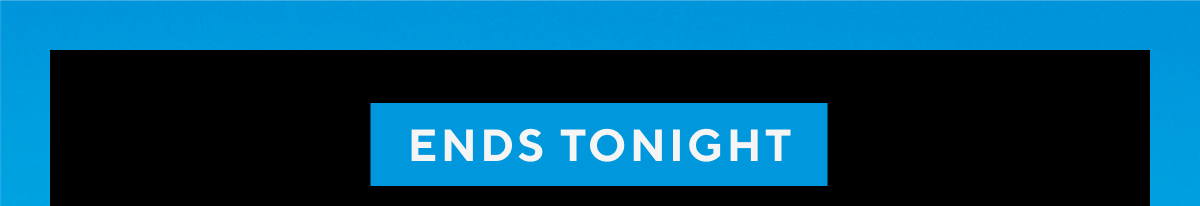 Health Sale: Buy One Get One 75% Off