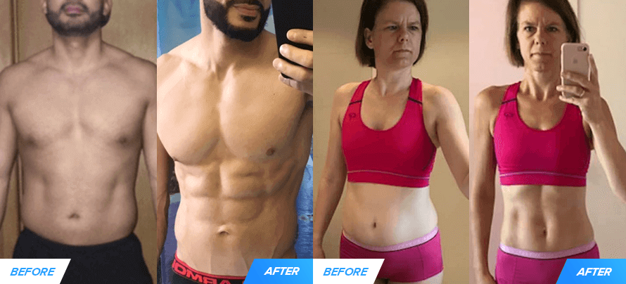 legion vip one-on-one coaching