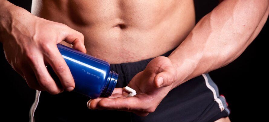 the best fat loss supplements