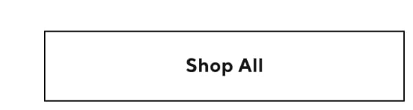 Shop All 