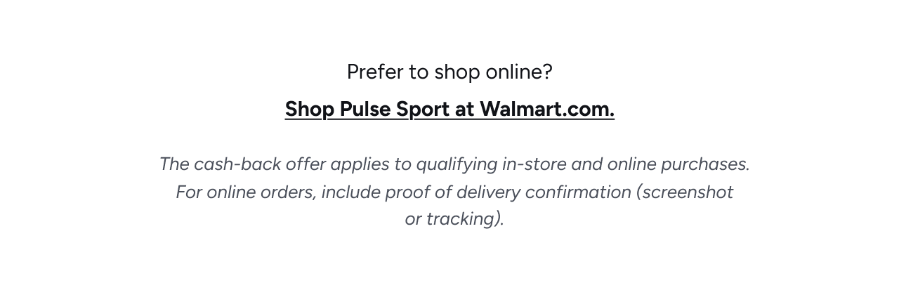 Prefer to shop online?