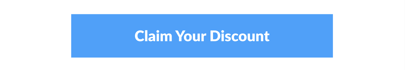 Claim Your Discount