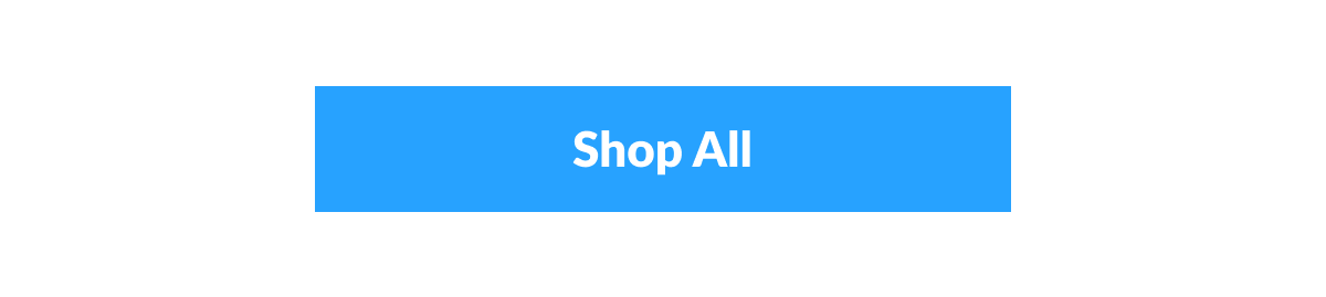 Shop All Supplements