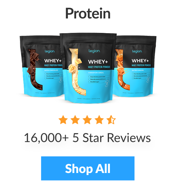 Protein