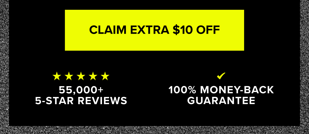 Buy One Get One up to 75% Off