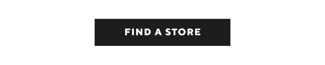 Find a Store