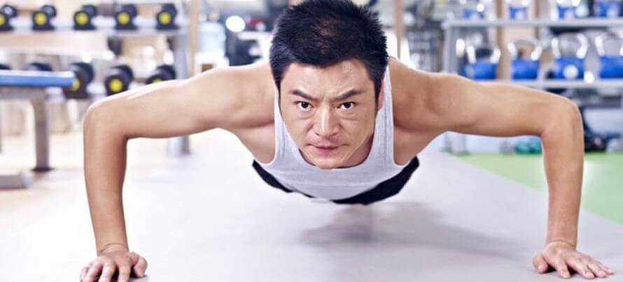 Skinny Fat: What It Is, What Causes It, and How to Fix It 