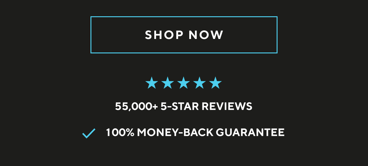 Buy One Get One 50% Off