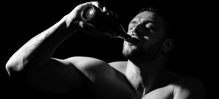 Does Drinking Alcohol After a Workout Ruin Your Gains?