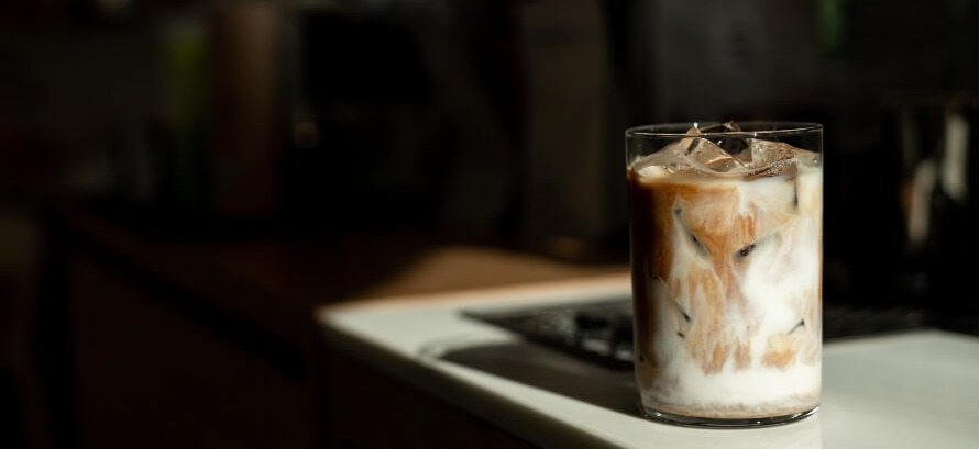 Proffee: Can Protein Coffee Help You Lose Weight?